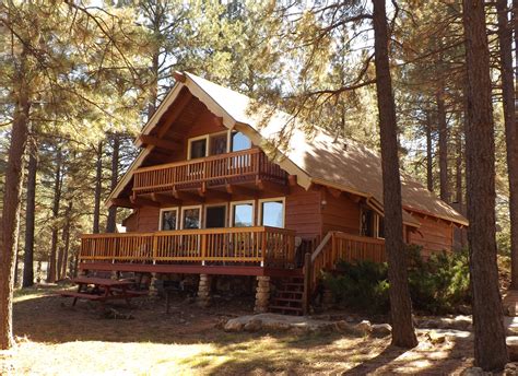 arizona mountain inn  cabins flagstaff lodging