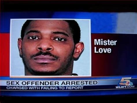 45 of the most unfortunate names ever blazepress