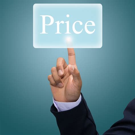 tips  strategi menaikan harga jual tarif dieditcom