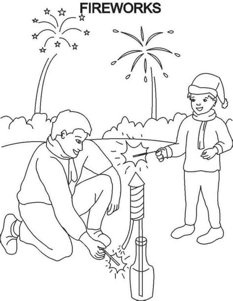 printable  year coloring pages  year coloring pages diwali