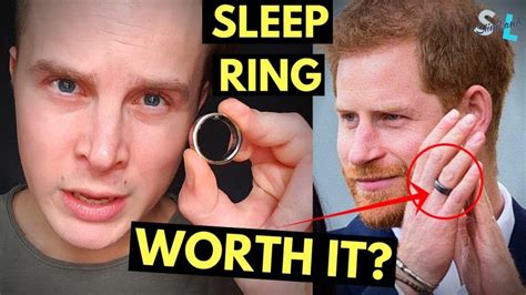 oura ring review discount code  ring    sleep