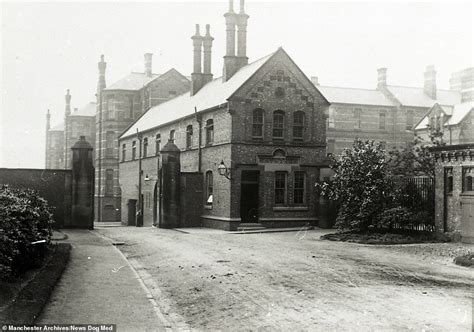 evocative pictures   century workhouse  victorian britain