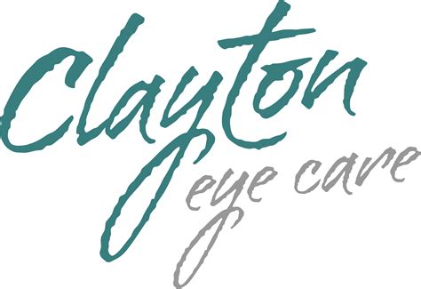optometrist  baxter mn clayton eye care