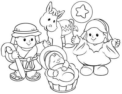 coloring  picture cartoon kids fisher price coloring pages  kids