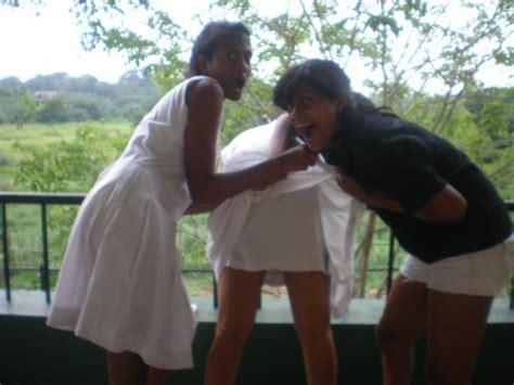 sri lanka schools girls xxx photos pics and galleries