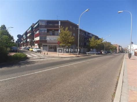 casas  pisos en casco historico de vallecas madrid idealista