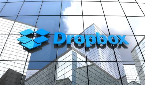 dropbox commits   sq ft  dublin  latest deal react news