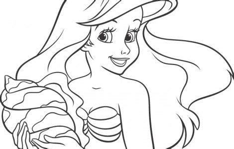 disney princess ariel coloring pages mermaid coloring pages princess