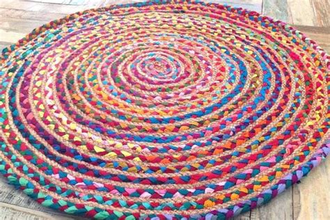 making braided rugs wvu parkersburg