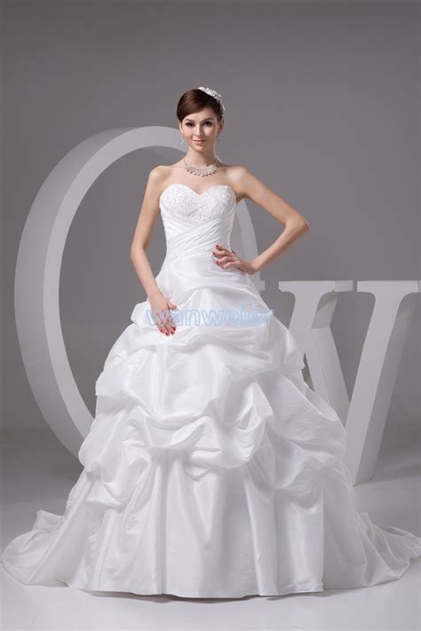 popular italian designer wedding dresses buy cheap italian designer wedding dresses lots