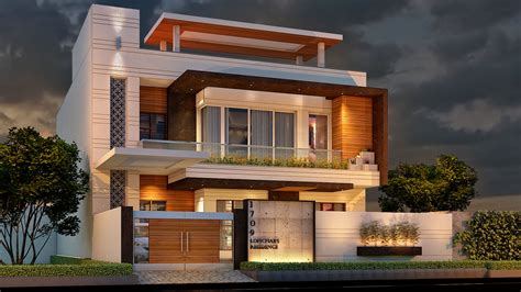home designs