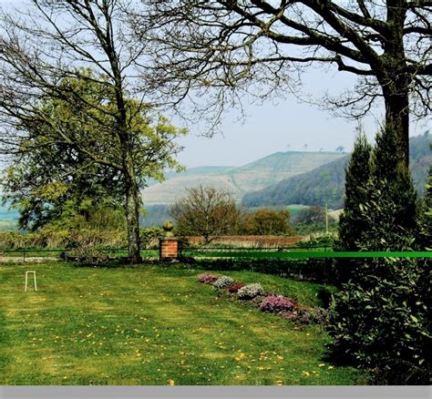 roundway house devizes wiltshire