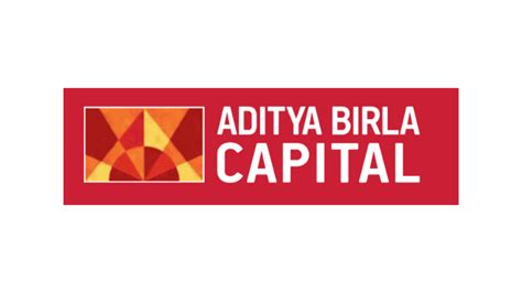 aditya birla health insurance review forbes advisor india