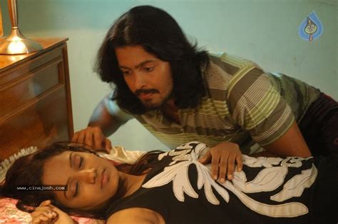Asaivam Tamil Movie Spicy Stills Photo 7 Of 44