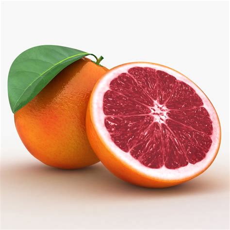 health benefits  blood orange top  health benefits  blood orange