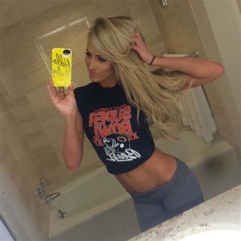 summer rae leaked 11 photos thefappening