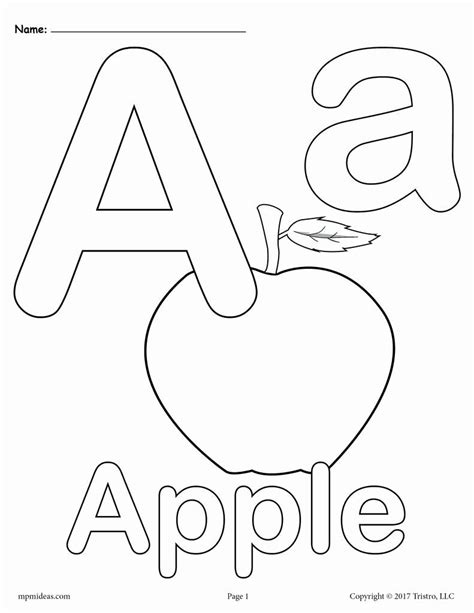 letter printable coloring pages  letter  alphabet coloring pages