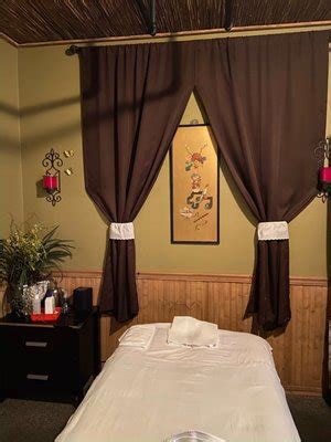 spa  massage massage  hwy  palm desert california