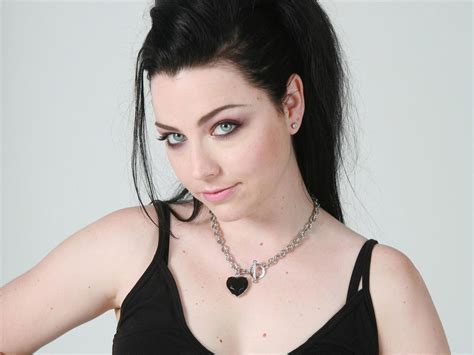 world hot and sexy celebrities amy lee hot and sexy photo