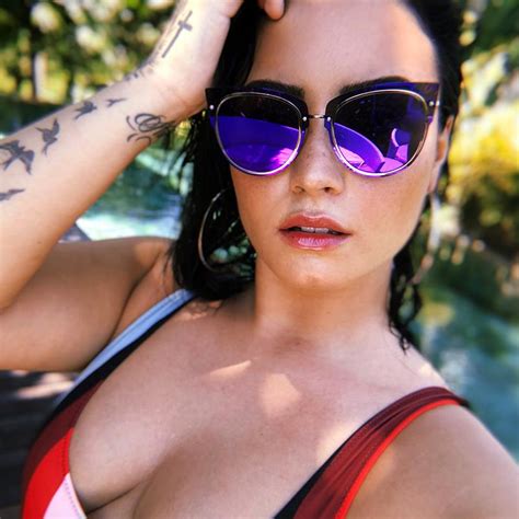demi lovato sexy the fappening leaked photos 2015 2019