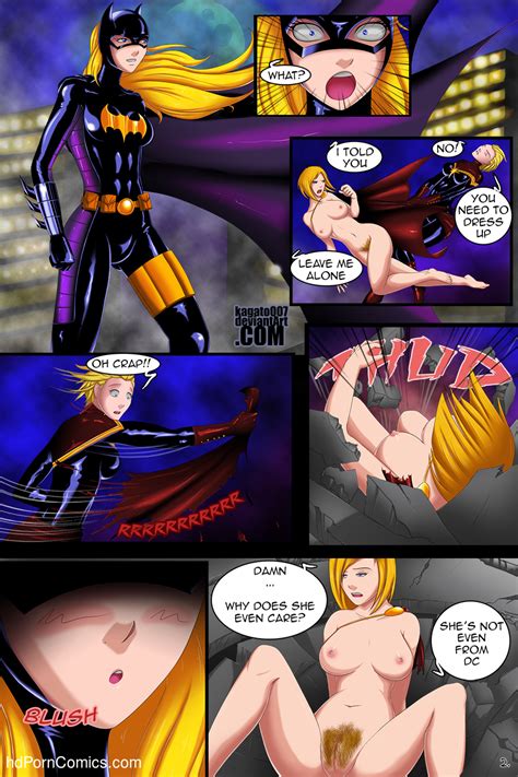 powergirl superheroes without shame free cartoon porn comic hd porn comics