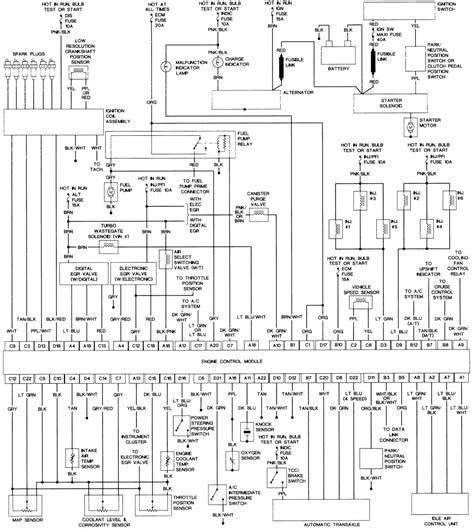 wiring diagram daihatsu grand max auto electrical wiring