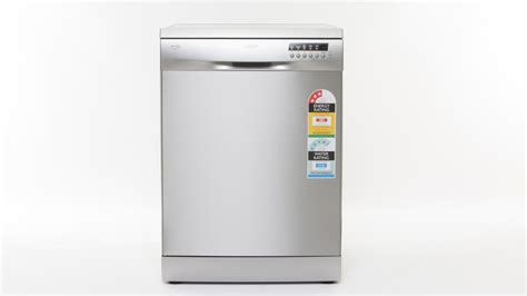 dishlex dsfx review dishwasher choice