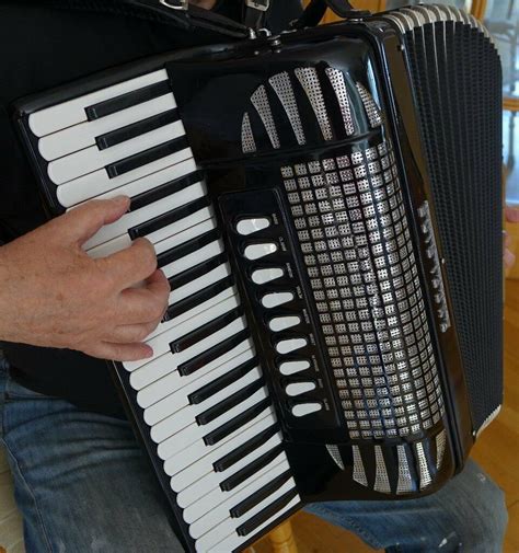 piano accordion  beauly highland gumtree