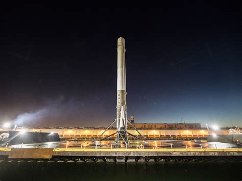 spacex launch   rocket   hours wired