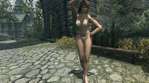 Oblivion guard sex