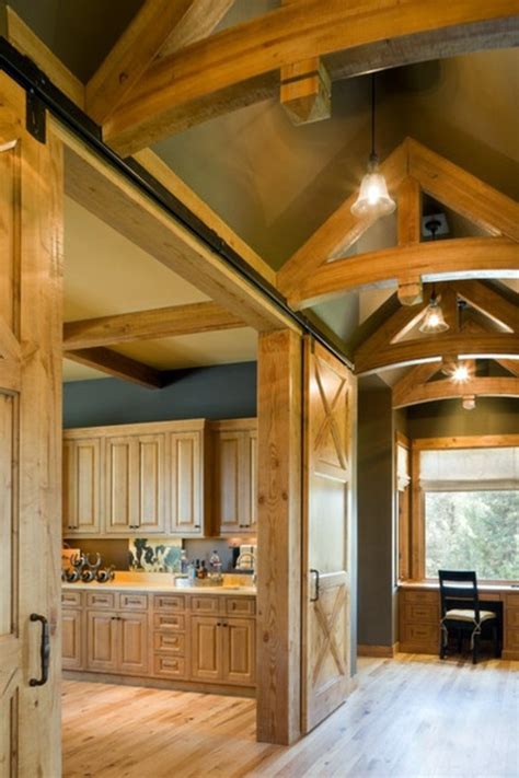 flexible kitchen design open floor plan   close   option interior design ideas
