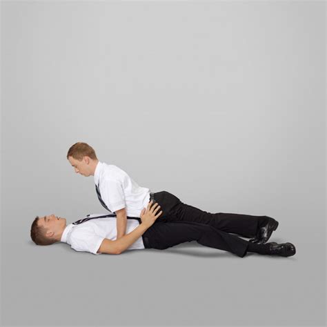 19 mormon missionary positions you should try