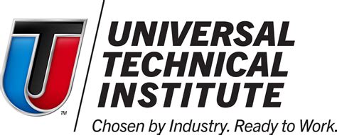 universal technical institute honors students graduates industry