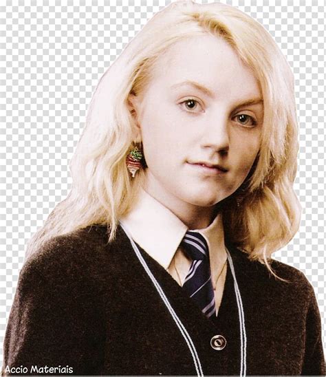 evanna lynch evanna lynch photos harry potter and the order of the