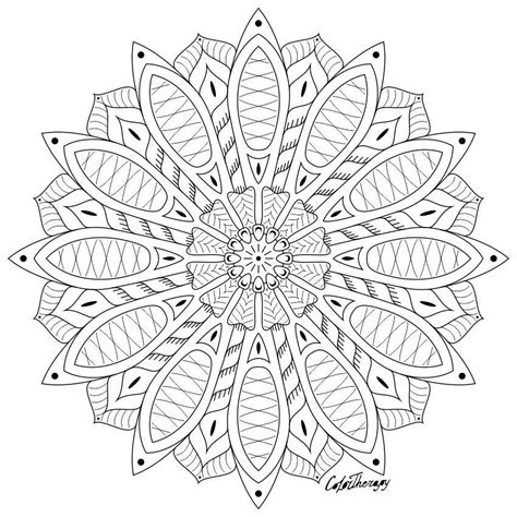 pin  coloring art pages