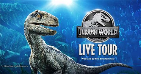 Jurassic World Jurassic World Reviewed By A Dinosaur Expert It Isn T
