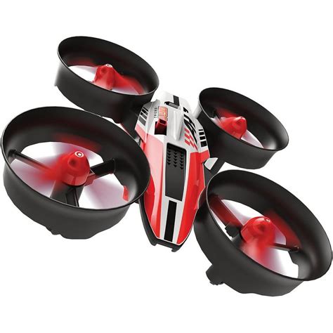 spin master dr micro race drone  kaufen otto