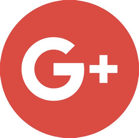 google logo clip art  clkercom vector clip art  royalty
