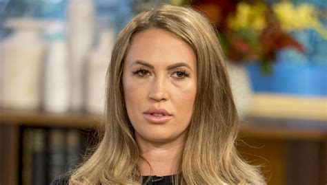 Jeremy Meeks’ Wife Melissa Says They Had Sex After He Met