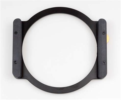 review kf concept square mm  filter  holder