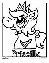 Pages Coloring Moshi Monsters Monster Moshlings Printables Colouring Ponies Dinos Priscilla Fishies Popular Mosi Kids Cartoon Printable Gif Colour Print sketch template