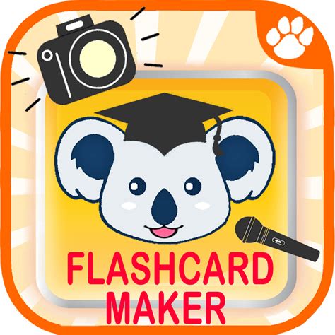 launch  flashcard maker pro