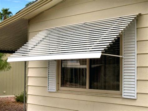 window awning design mobile home awnings superior awning home decor  mobile home awnings
