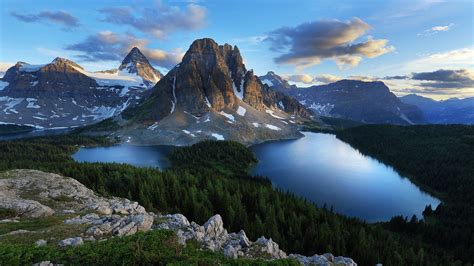 mountain wallpaper  images