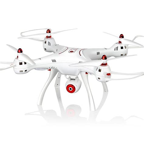 syma  pro drone syma  pro drone satin al syma  pro fiyati