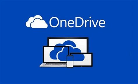 Top 2 Ways To Backup Desktop To Onedrive Automatically
