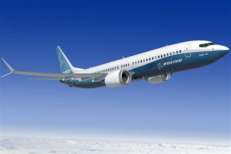 boeing e faa analisam problema de fiação em 737 max forbes brasil