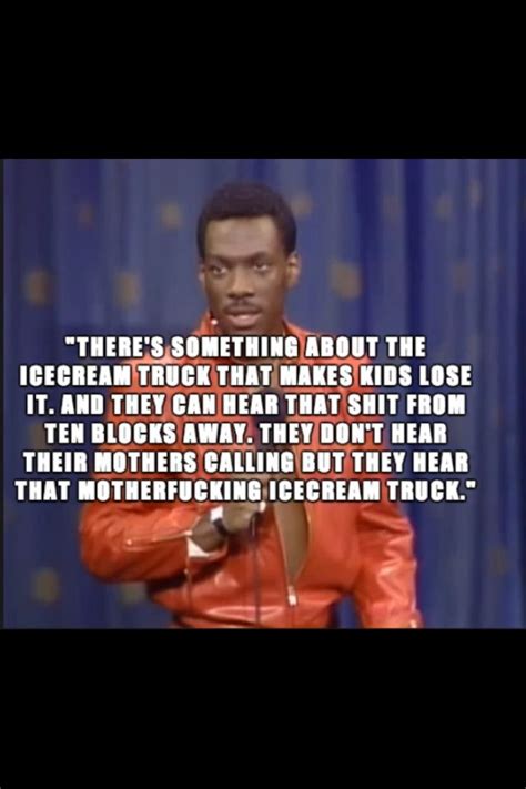 funny quotes from the movie life with eddie murphy shortquotes cc