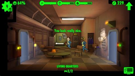 fallout shelter it s a game about sex violence and