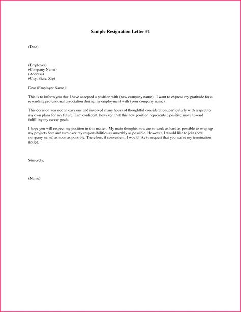 divorce letter template  fabtemplatez
